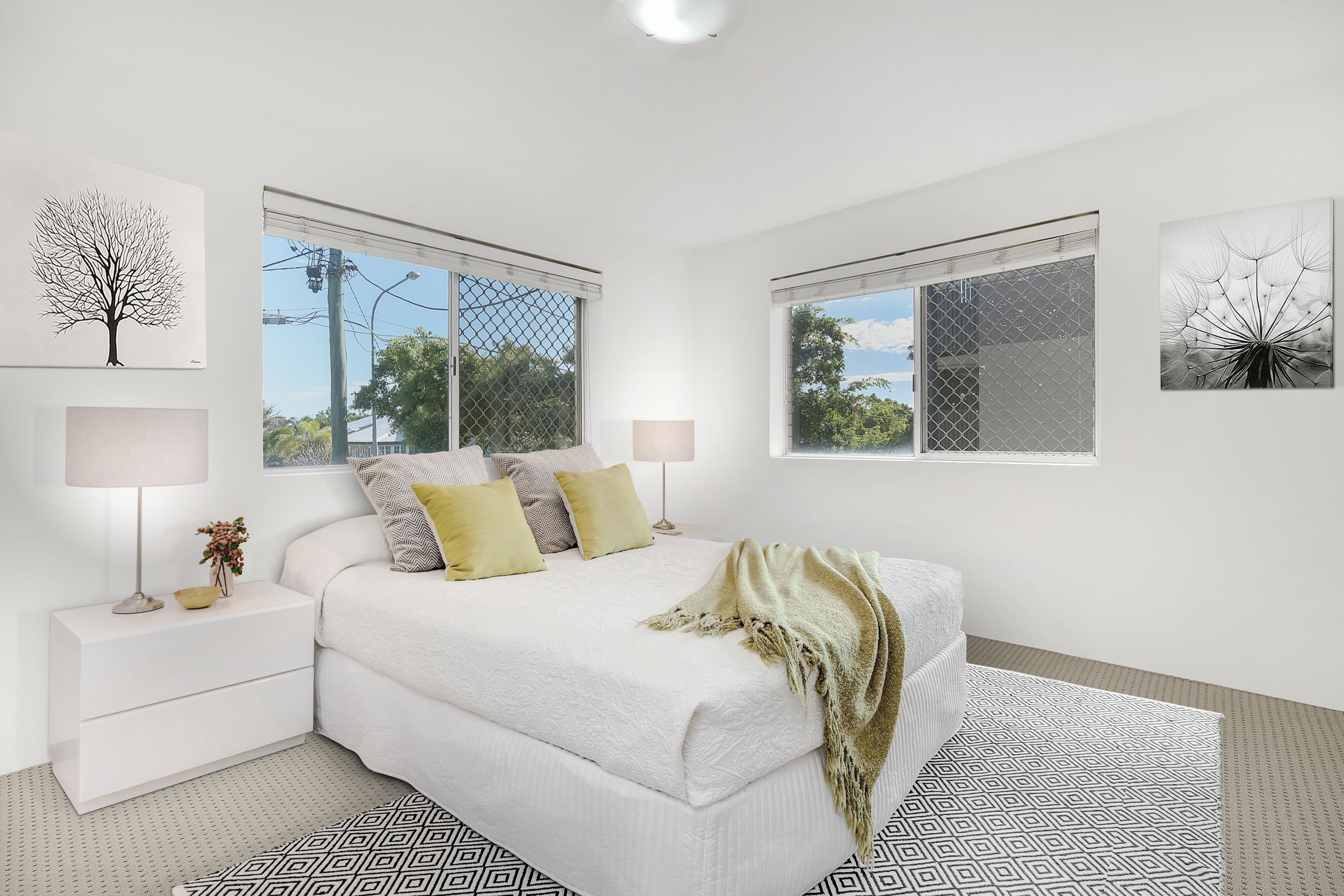 20 NEWBY Street, Nundah QLD 4012, Nundah - Thumbnail 6