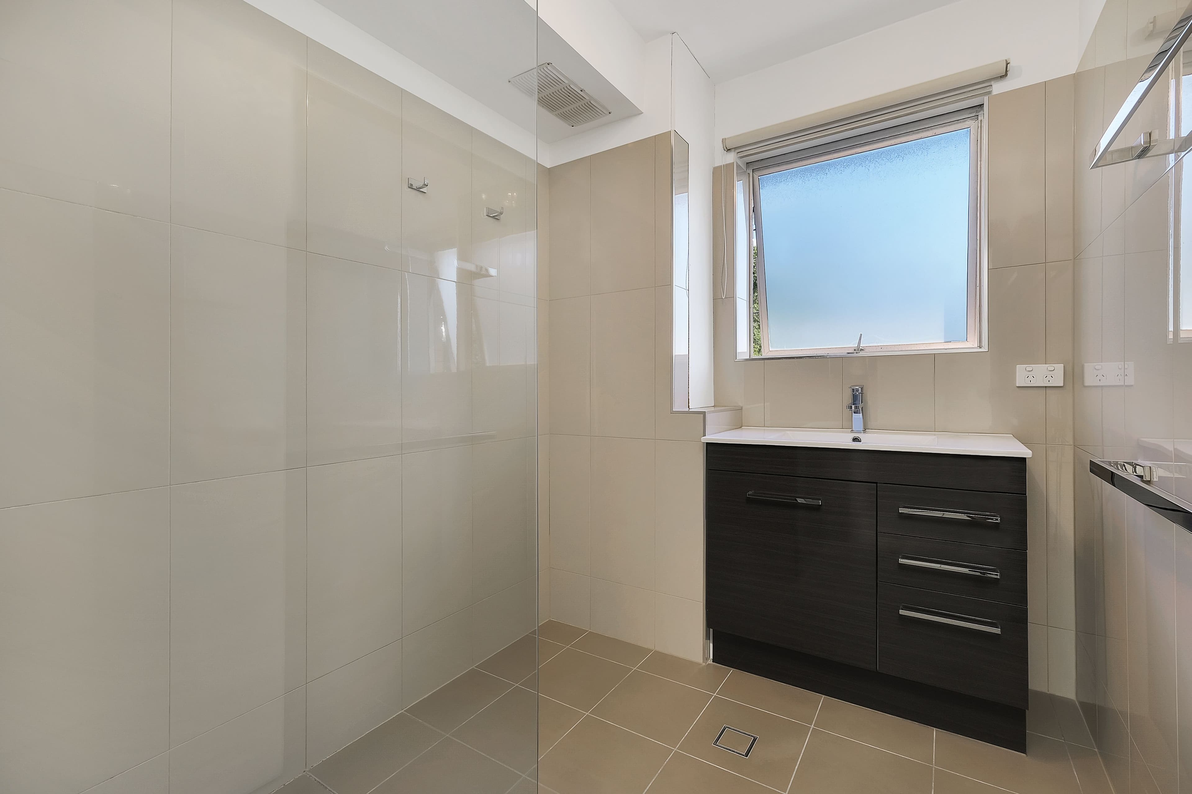 20 NEWBY Street, Nundah QLD 4012, Nundah - Thumbnail 7