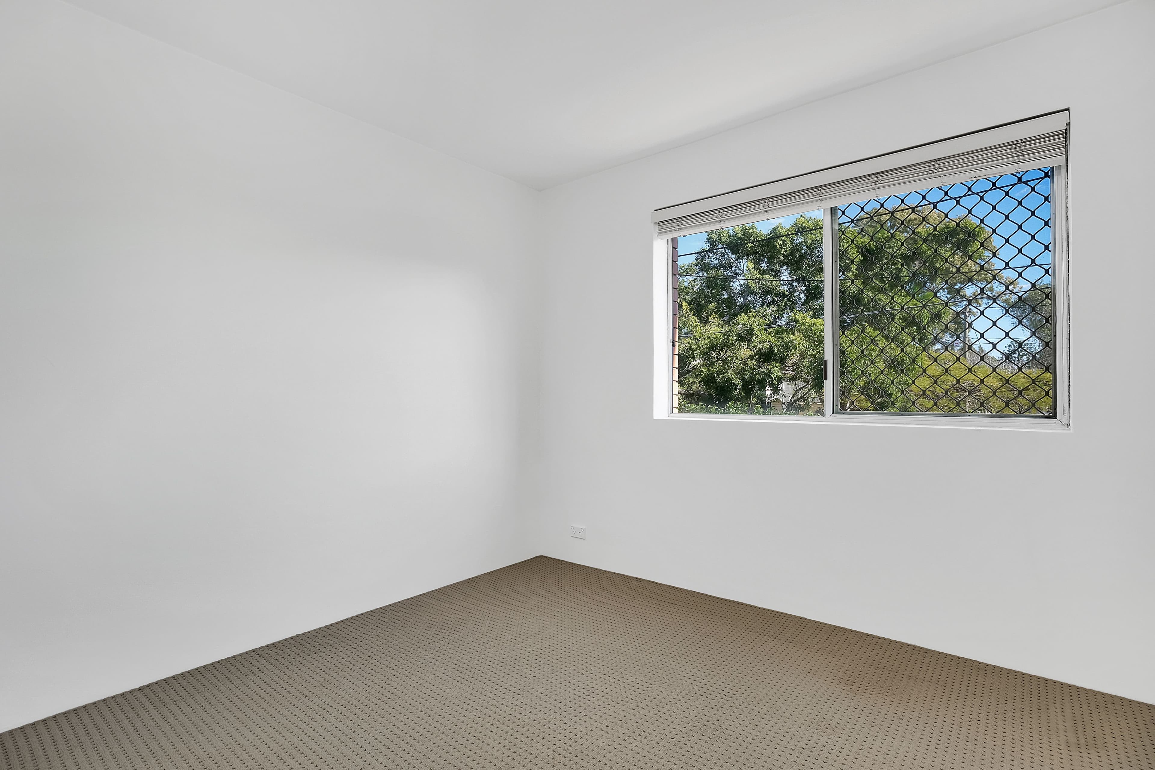 20 NEWBY Street, Nundah QLD 4012, Nundah - Thumbnail 8