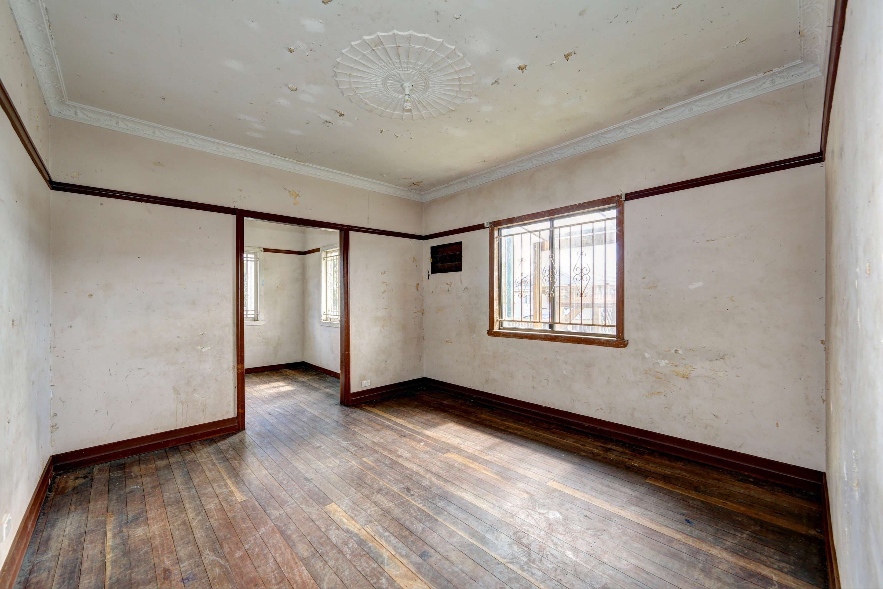 7 Cullen Street, WALKERVALE QLD 4670, Walkervale - Thumbnail 2