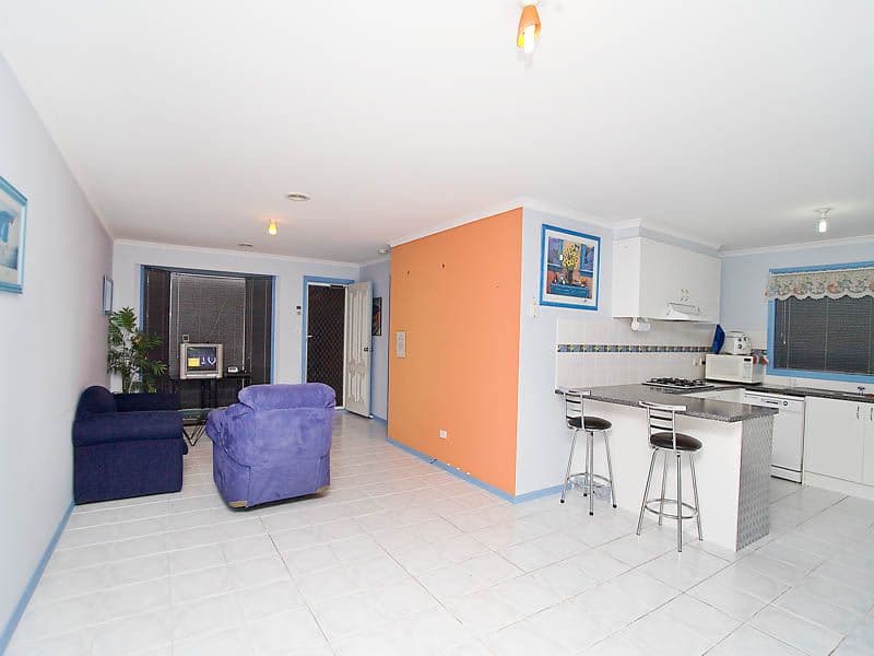 7  Siret Court, ROXBURGH PARK VIC 3064, Roxburgh Park - Thumbnail 4
