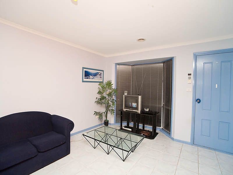 7  Siret Court, ROXBURGH PARK VIC 3064, Roxburgh Park - Thumbnail 6