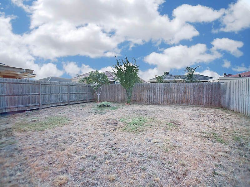 7  Siret Court, ROXBURGH PARK VIC 3064, Roxburgh Park - Thumbnail 7