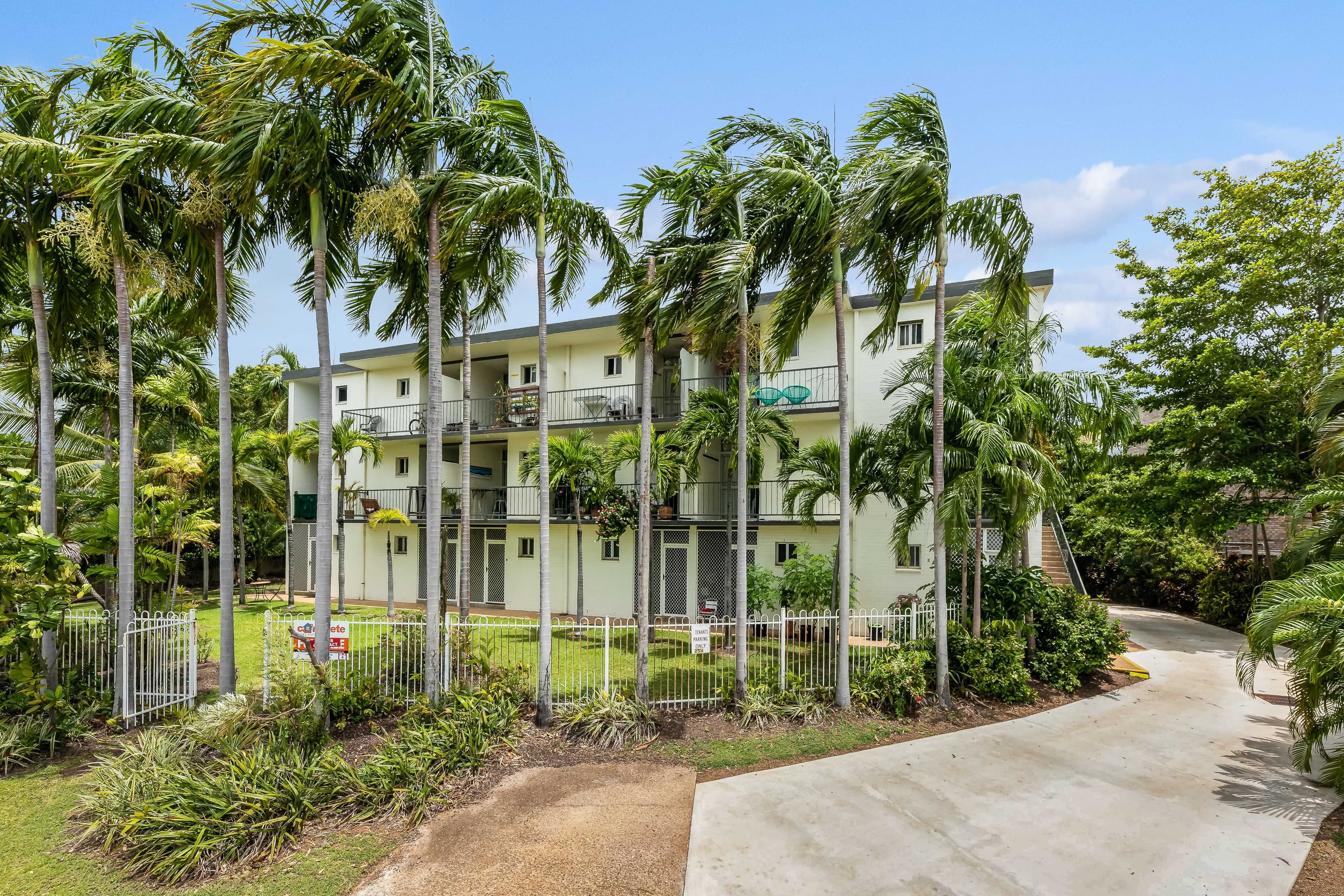 254 Casuarina Drive, Nightcliff NT 0810, Nightcliff - Image 1