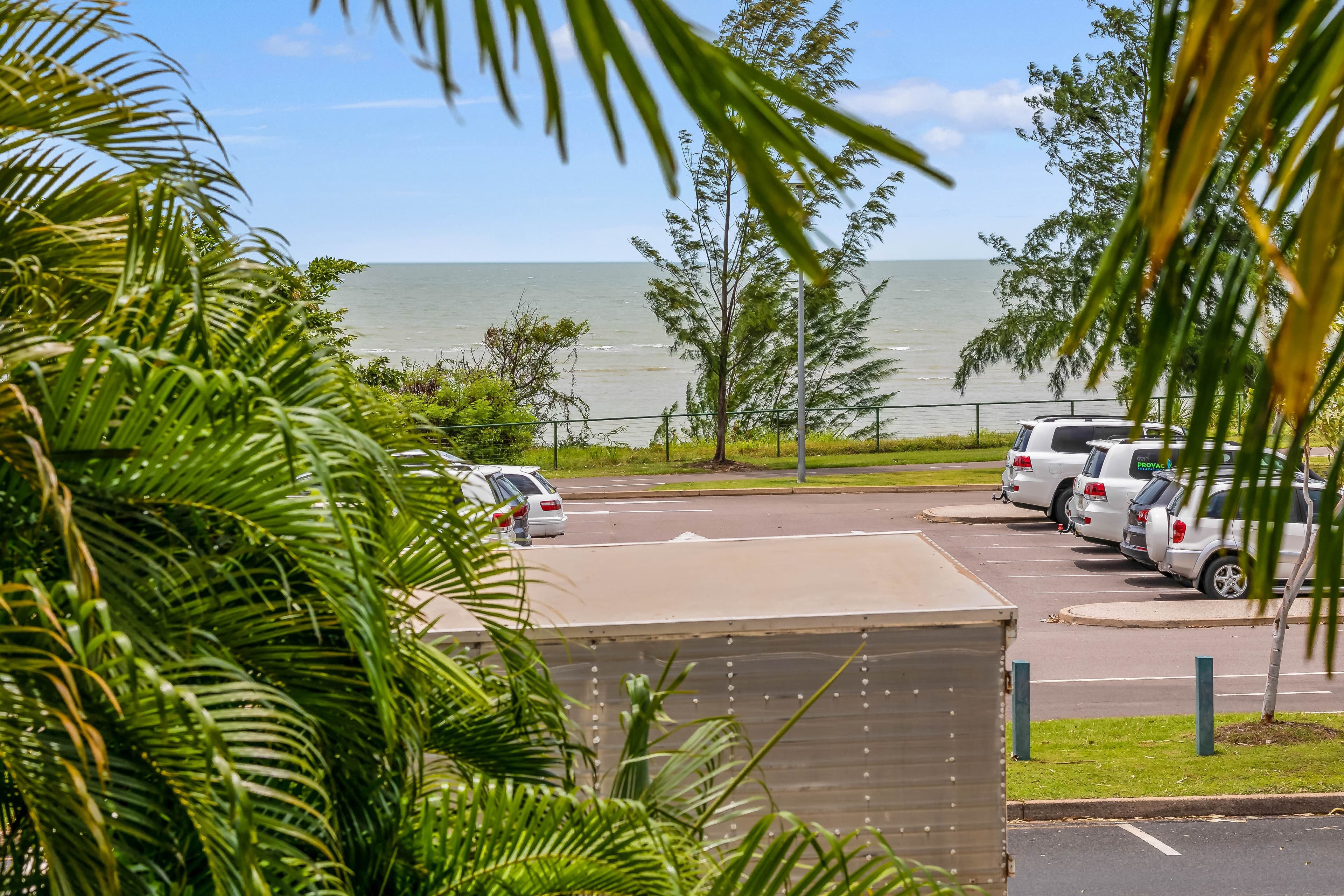 254 Casuarina Drive, Nightcliff NT 0810, Nightcliff - Thumbnail 5