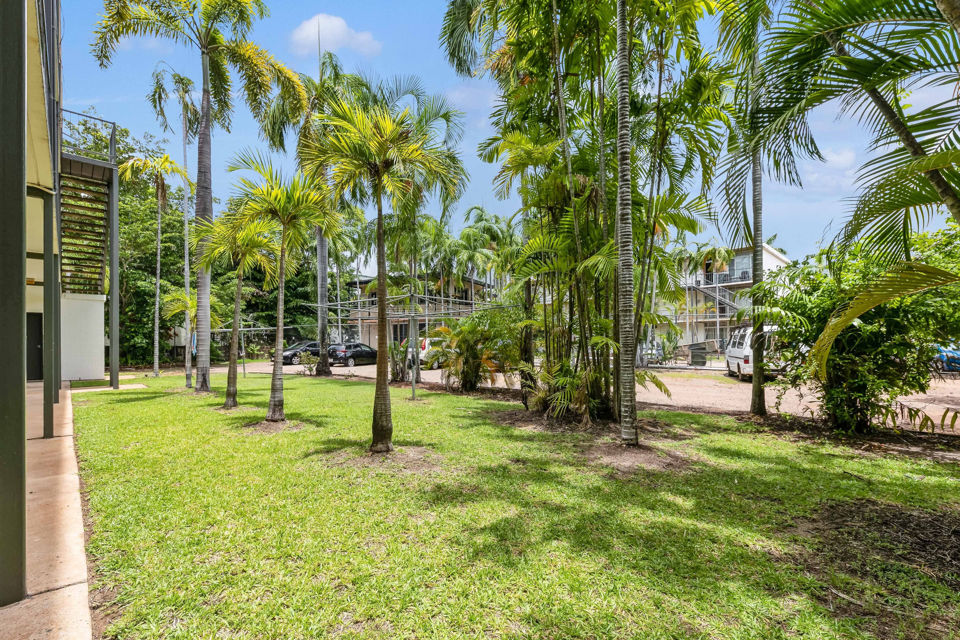 254 Casuarina Drive, Nightcliff NT 0810, Nightcliff - Thumbnail 6