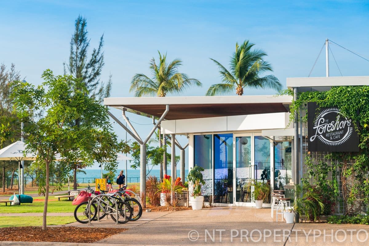254 Casuarina Drive, Nightcliff NT 0810, Nightcliff - Thumbnail 7