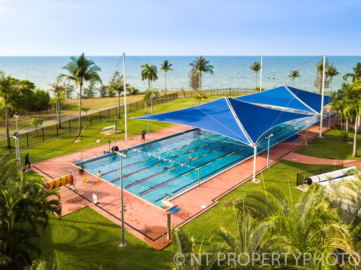 254 Casuarina Drive, Nightcliff NT 0810, Nightcliff - Thumbnail 8