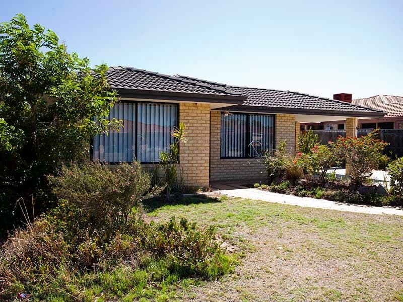 95 Stratton Blv, STRATTON WA 6056, Stratton - Image 1