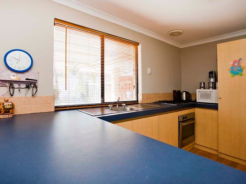 95 Stratton Blv, STRATTON WA 6056, Stratton - Thumbnail 2