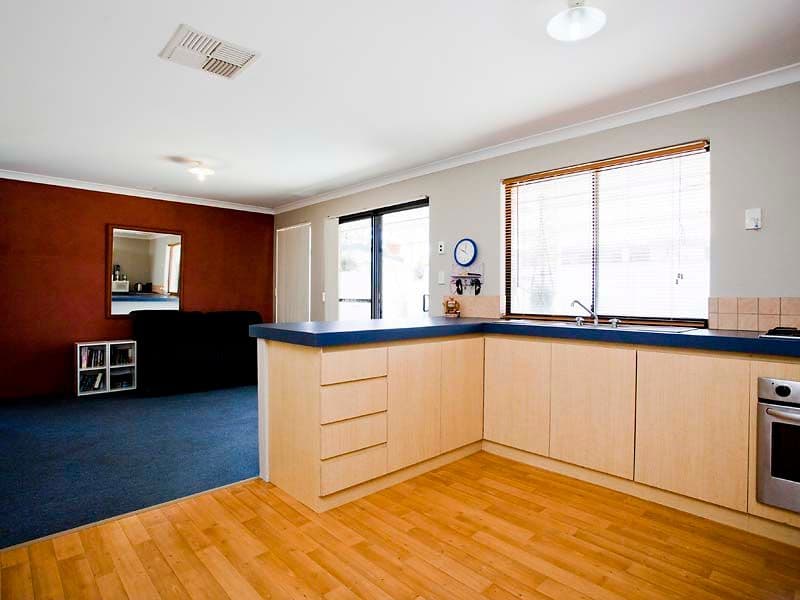 95 Stratton Blv, STRATTON WA 6056, Stratton - Thumbnail 3
