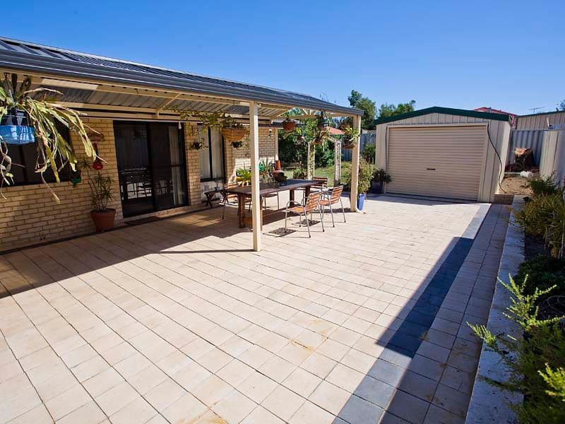 95 Stratton Blv, STRATTON WA 6056, Stratton - Thumbnail 4