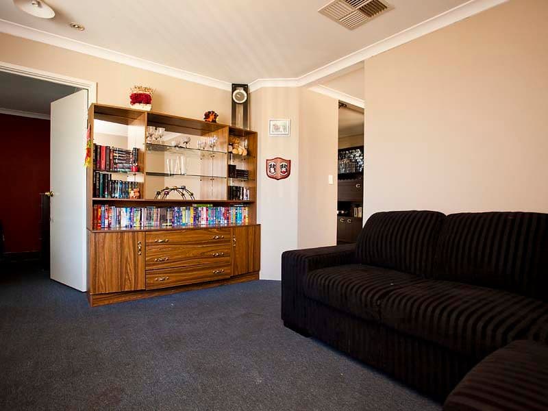 95 Stratton Blv, STRATTON WA 6056, Stratton - Thumbnail 5