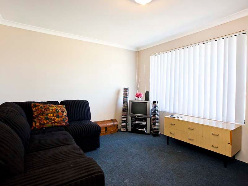 95 Stratton Blv, STRATTON WA 6056, Stratton - Thumbnail 6