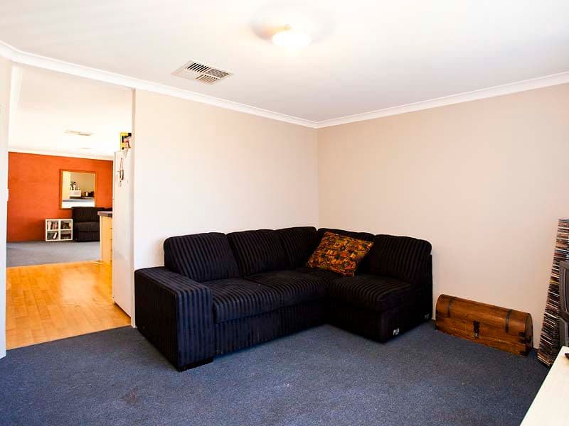95 Stratton Blv, STRATTON WA 6056, Stratton - Thumbnail 7