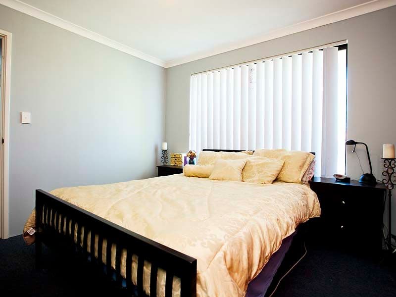 95 Stratton Blv, STRATTON WA 6056, Stratton - Thumbnail 8