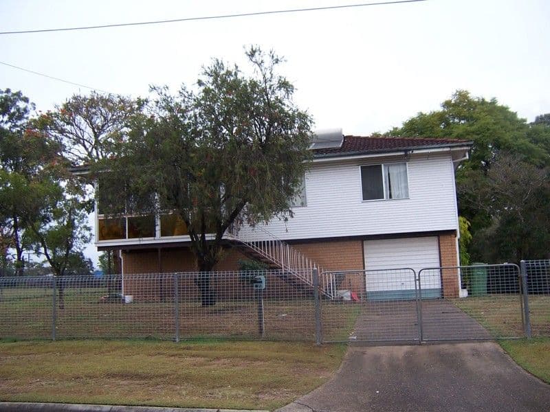 KINGSTON QLD 4114, Kingston - Image 1
