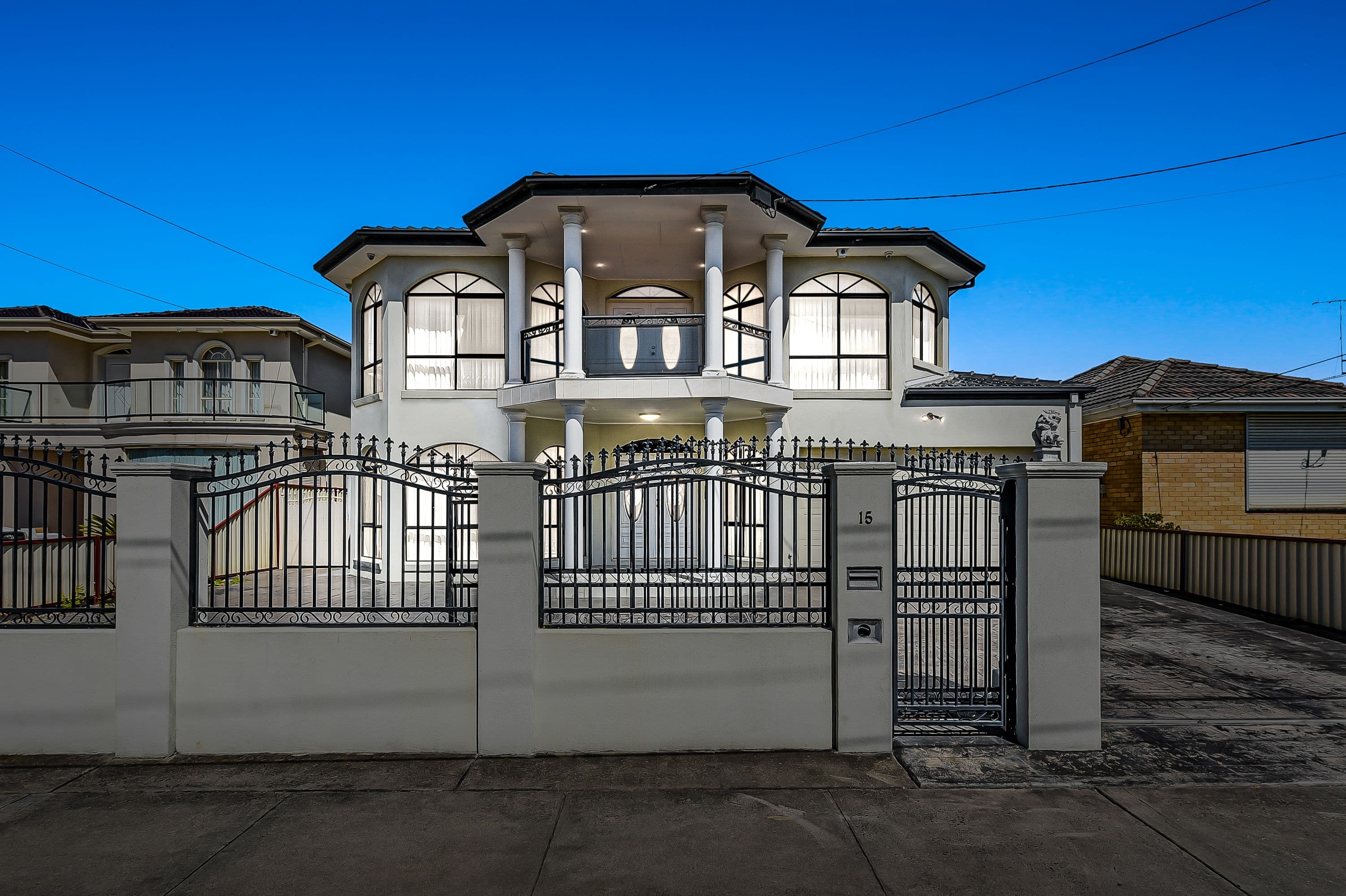 15 Culshaw Avenue, Clayton South VIC 3169, Clayton South - Image 1