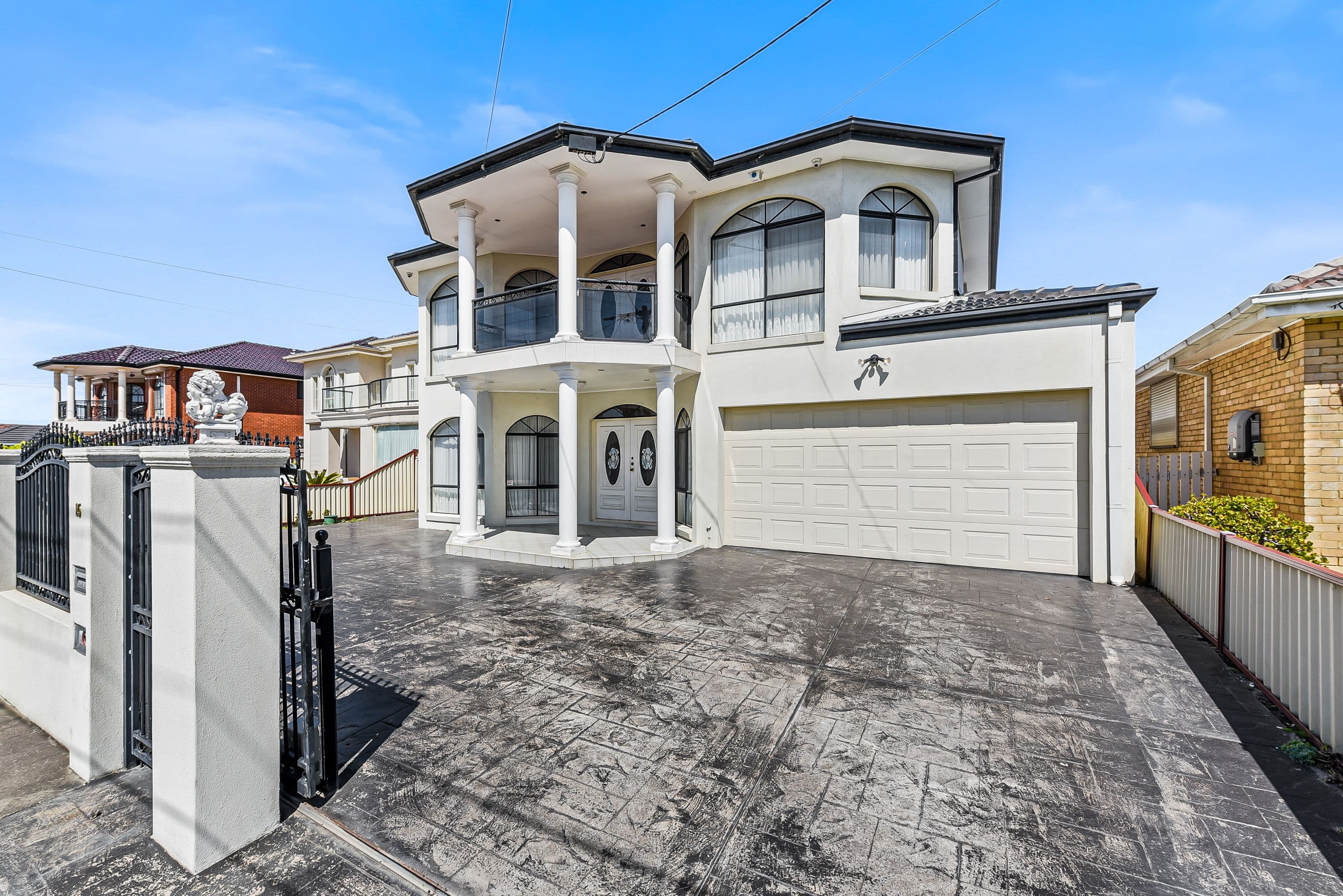 15 Culshaw Avenue, Clayton South VIC 3169, Clayton South - Thumbnail 2