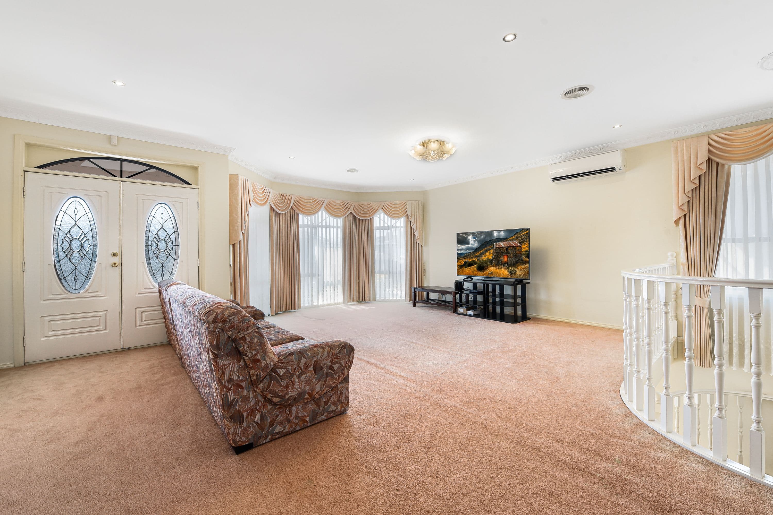 15 Culshaw Avenue, Clayton South VIC 3169, Clayton South - Thumbnail 3