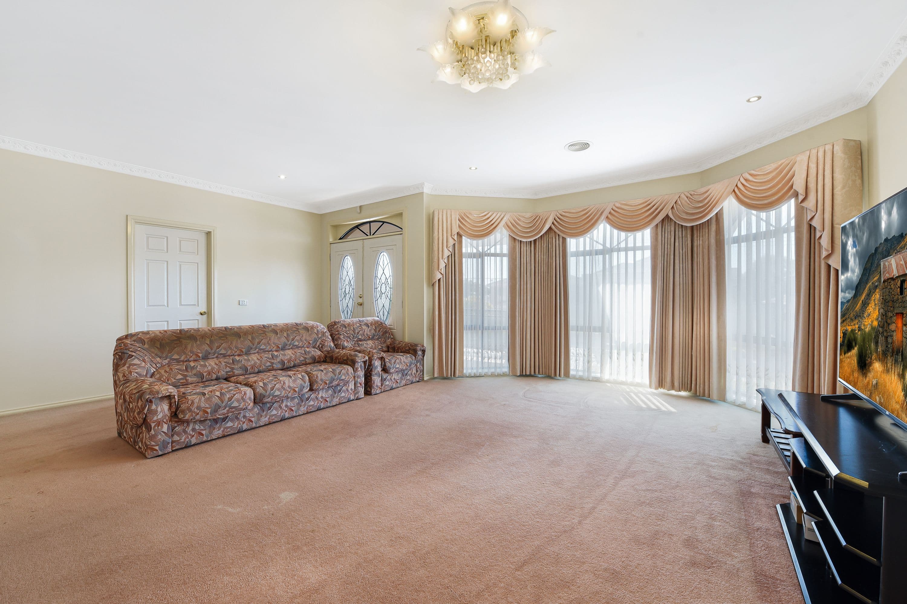 15 Culshaw Avenue, Clayton South VIC 3169, Clayton South - Thumbnail 4