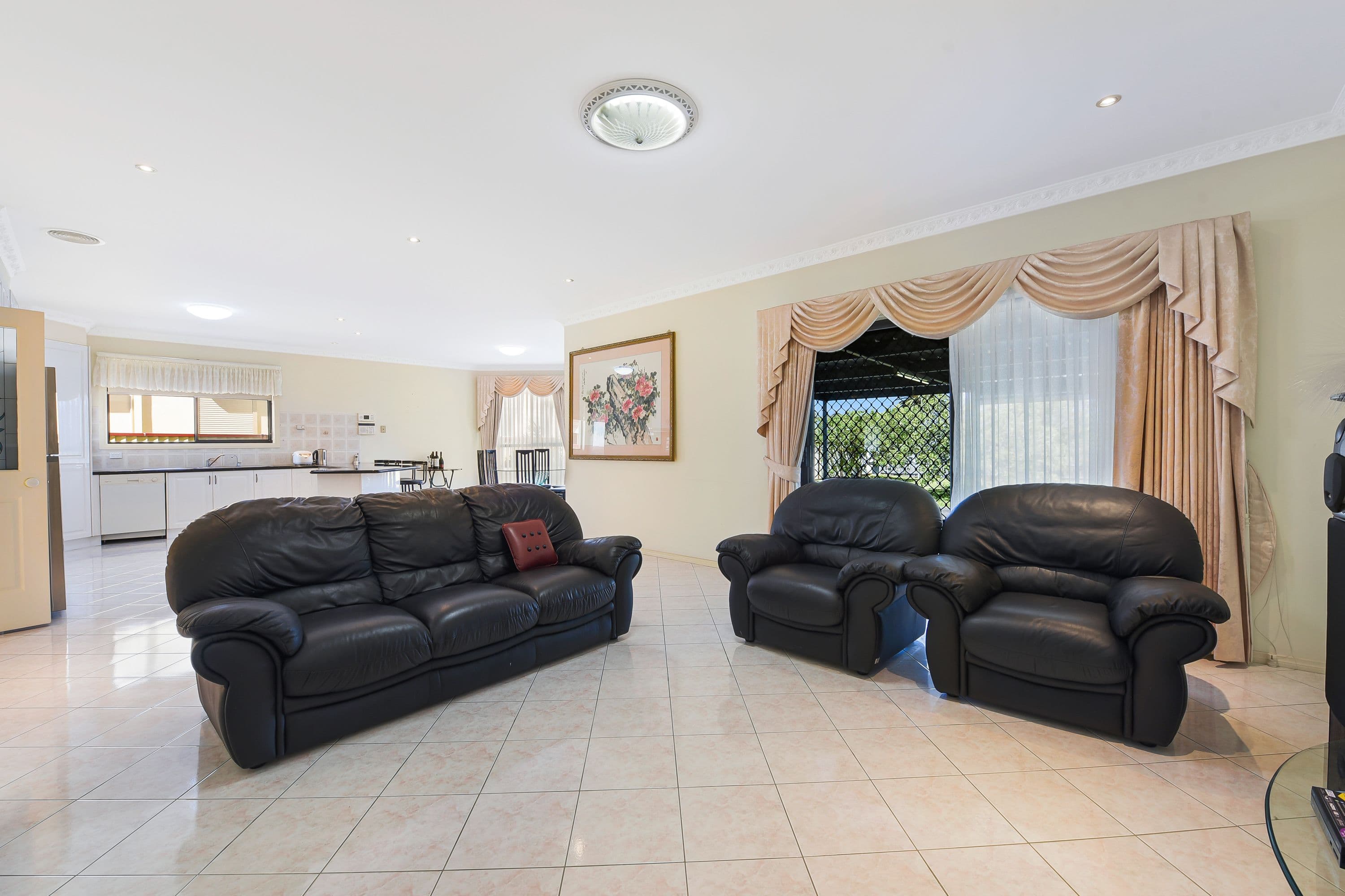 15 Culshaw Avenue, Clayton South VIC 3169, Clayton South - Thumbnail 5