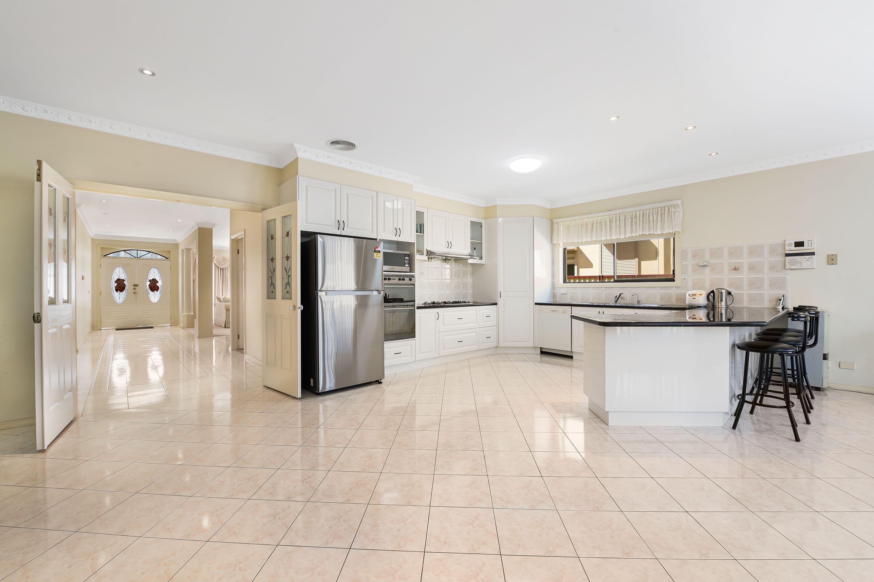 15 Culshaw Avenue, Clayton South VIC 3169, Clayton South - Thumbnail 8