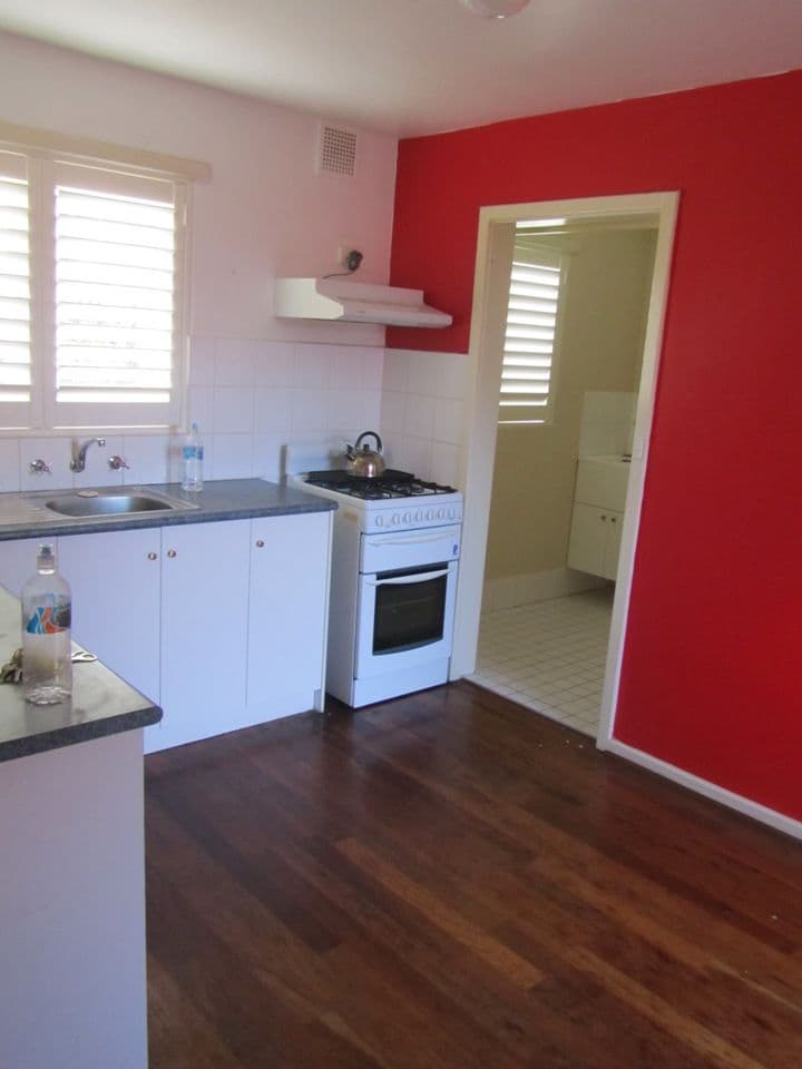 32 Maydwell Way, Calista WA 6167, Calista - Thumbnail 2