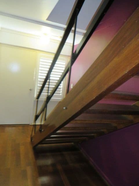 32 Maydwell Way, Calista WA 6167, Calista - Thumbnail 3