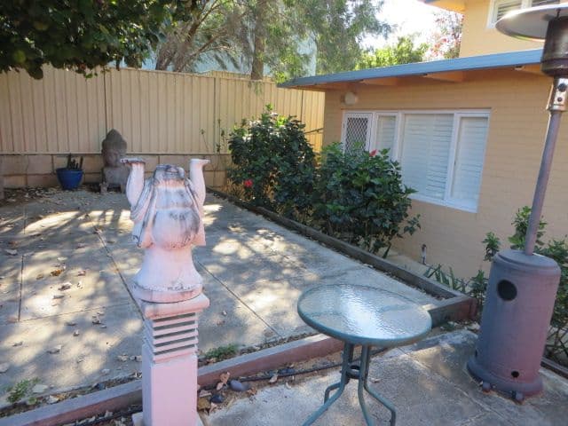 32 Maydwell Way, Calista WA 6167, Calista - Thumbnail 4
