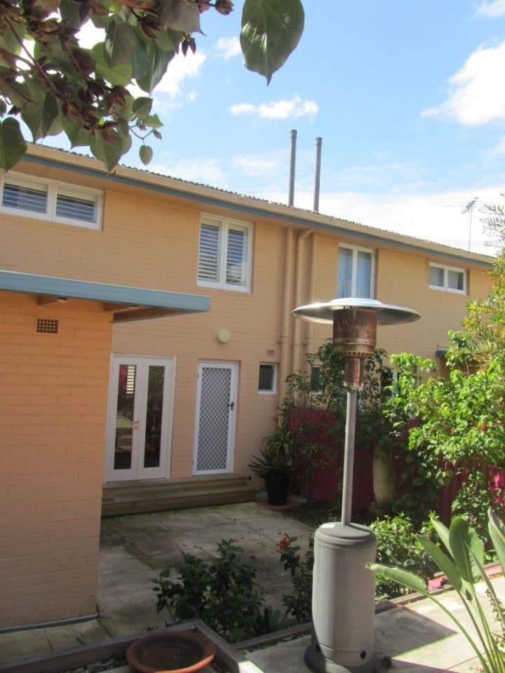 32 Maydwell Way, Calista WA 6167, Calista - Thumbnail 5