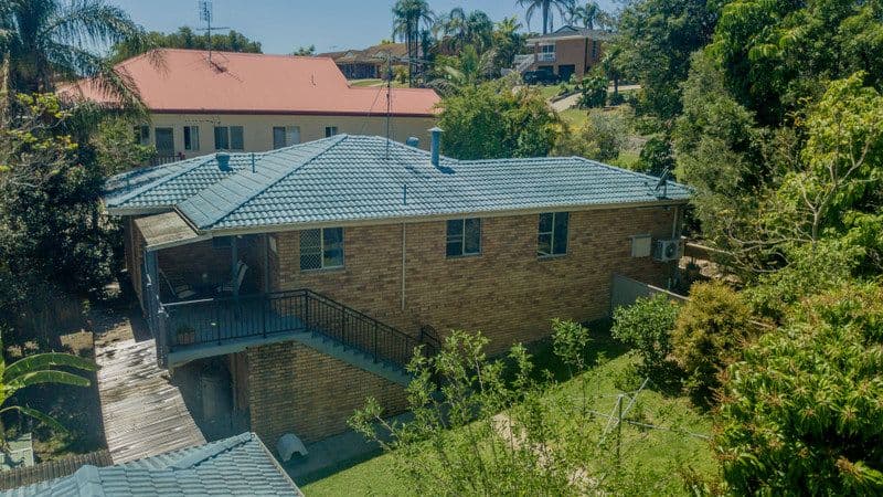 33 Moorhead Drive, South Grafton - Image 1