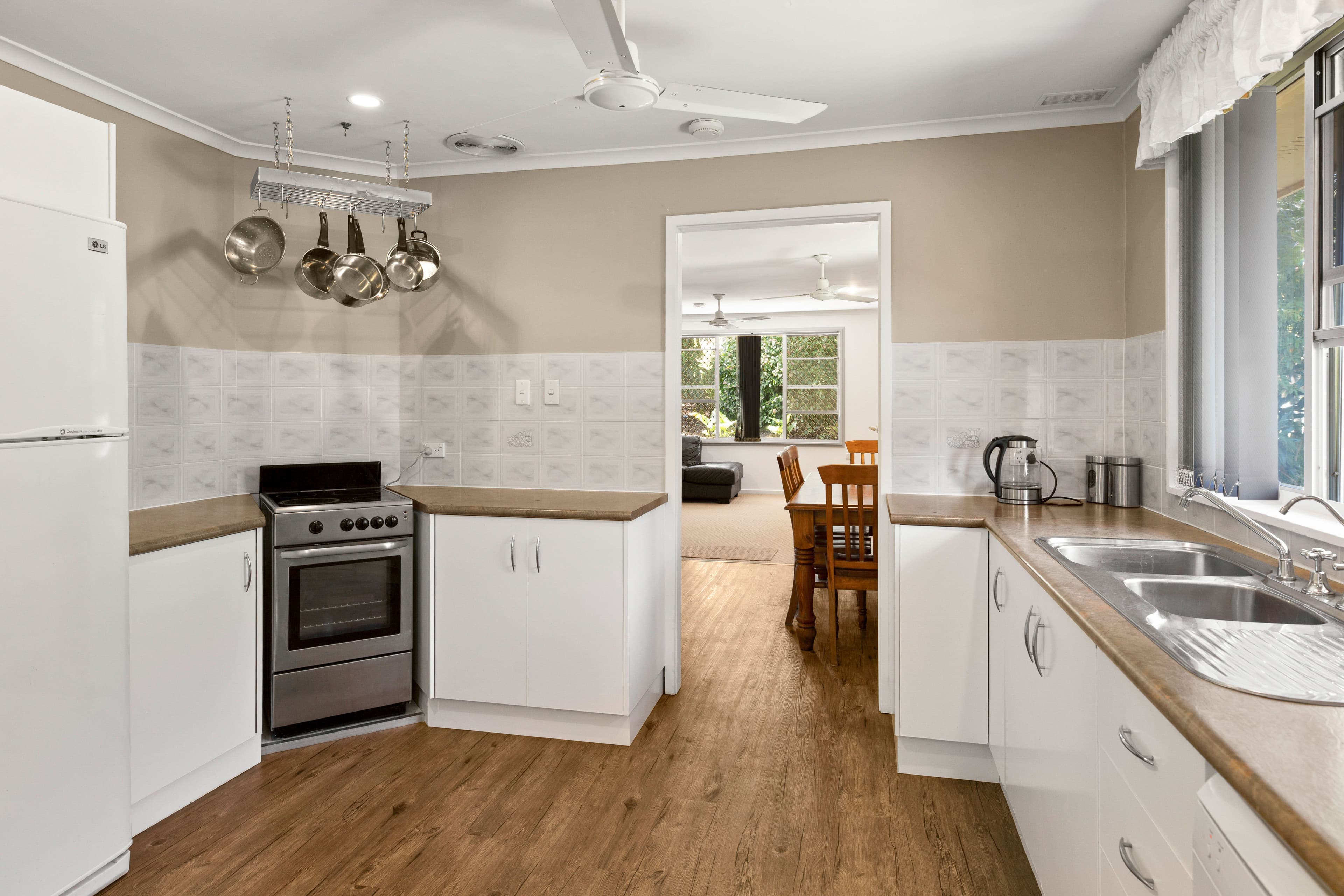33 Moorhead Drive, South Grafton - Thumbnail 2