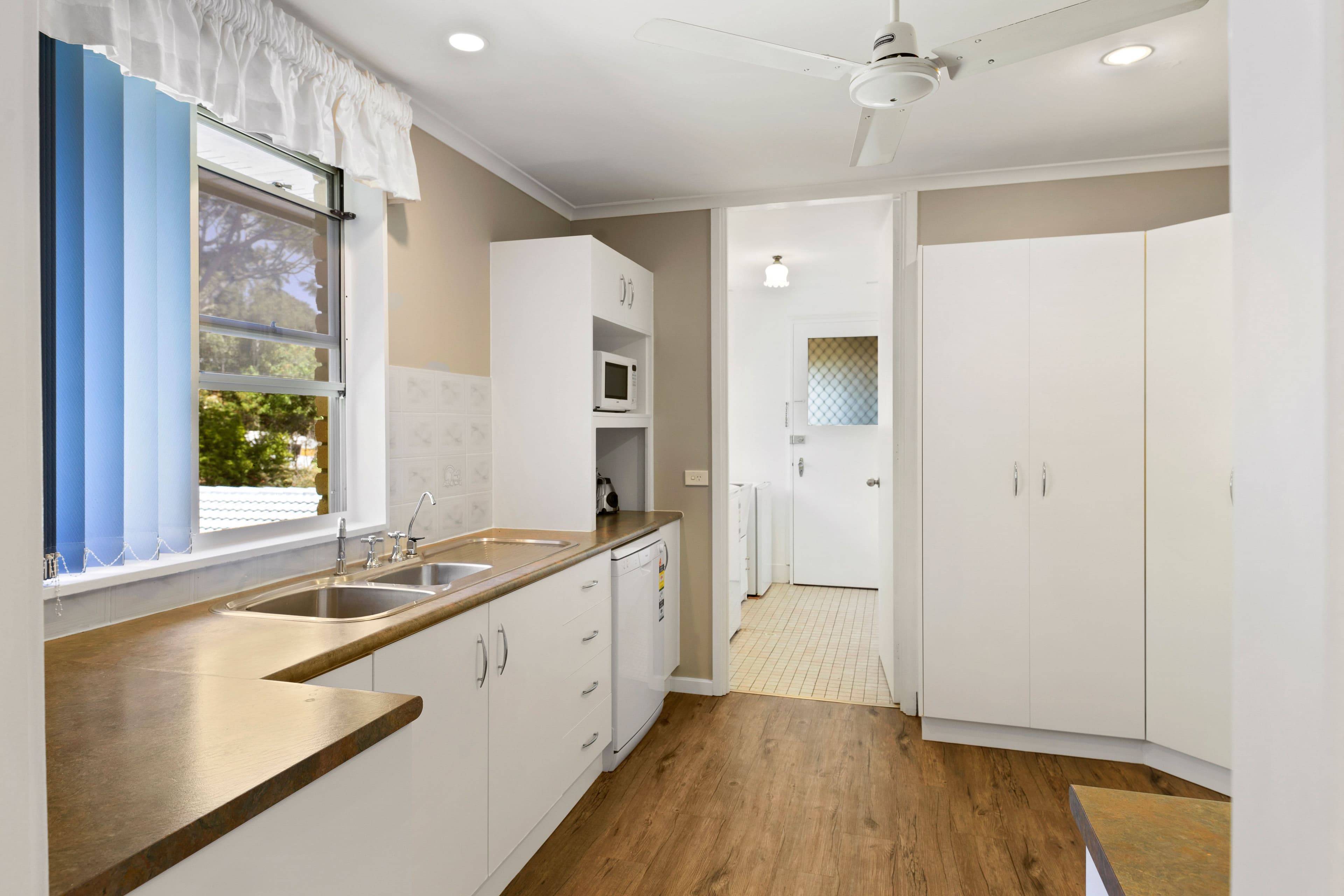 33 Moorhead Drive, South Grafton - Thumbnail 3