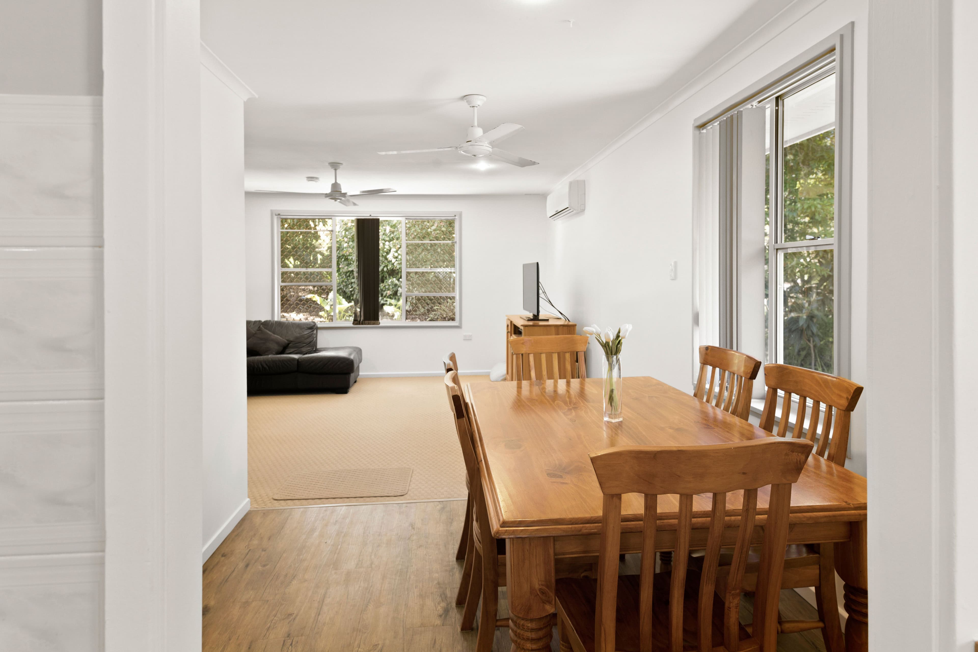 33 Moorhead Drive, South Grafton - Thumbnail 4