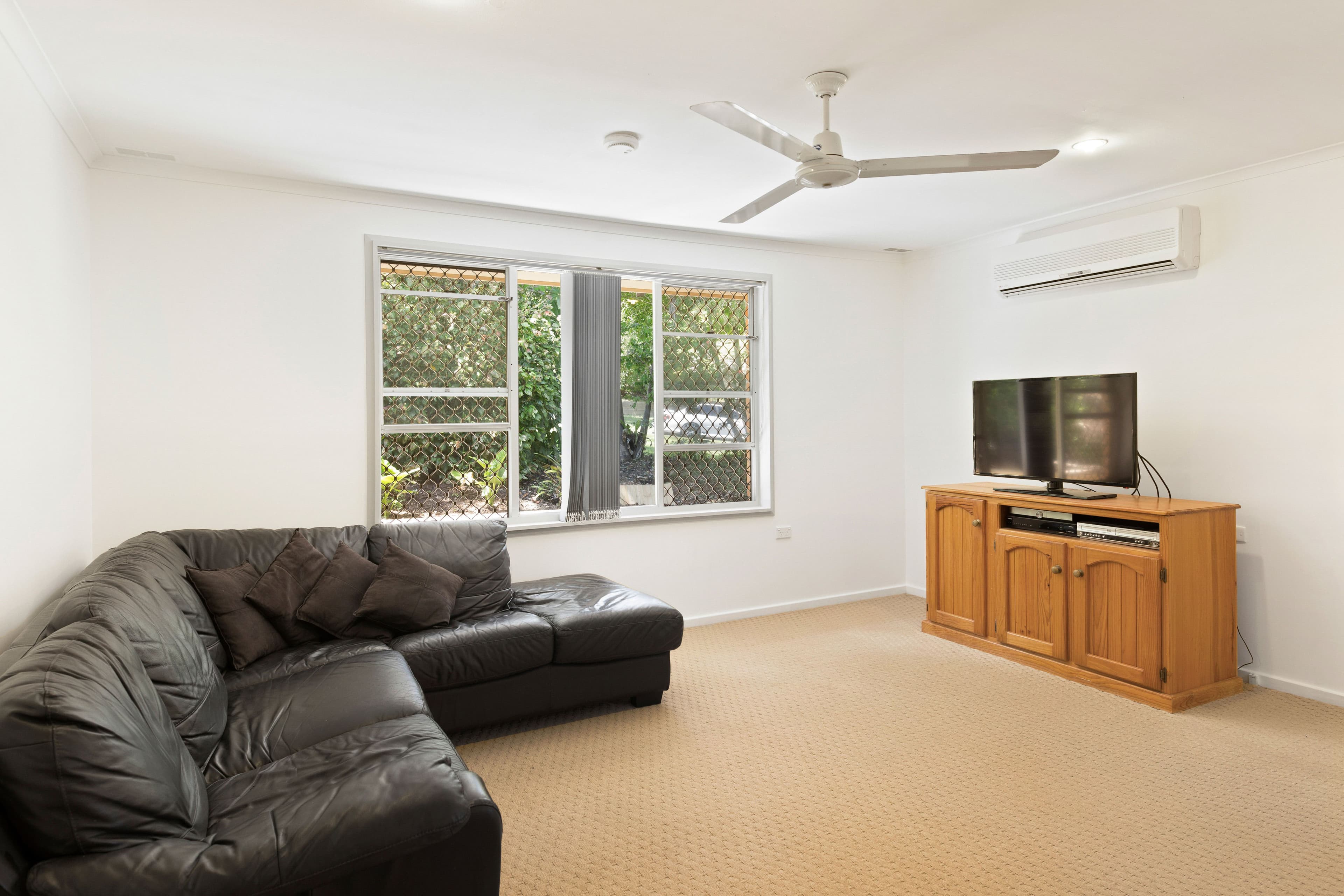 33 Moorhead Drive, South Grafton - Thumbnail 5