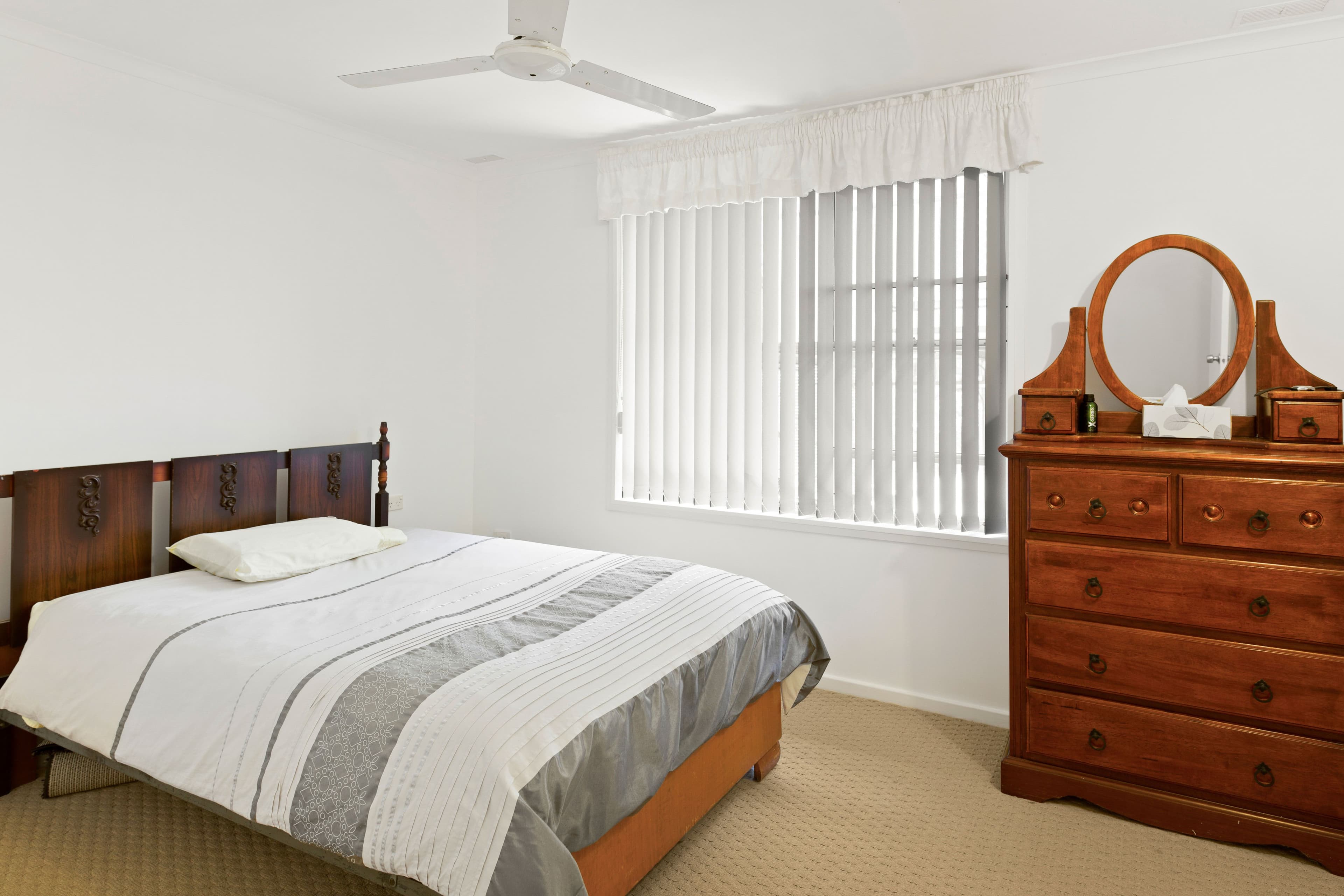 33 Moorhead Drive, South Grafton - Thumbnail 6