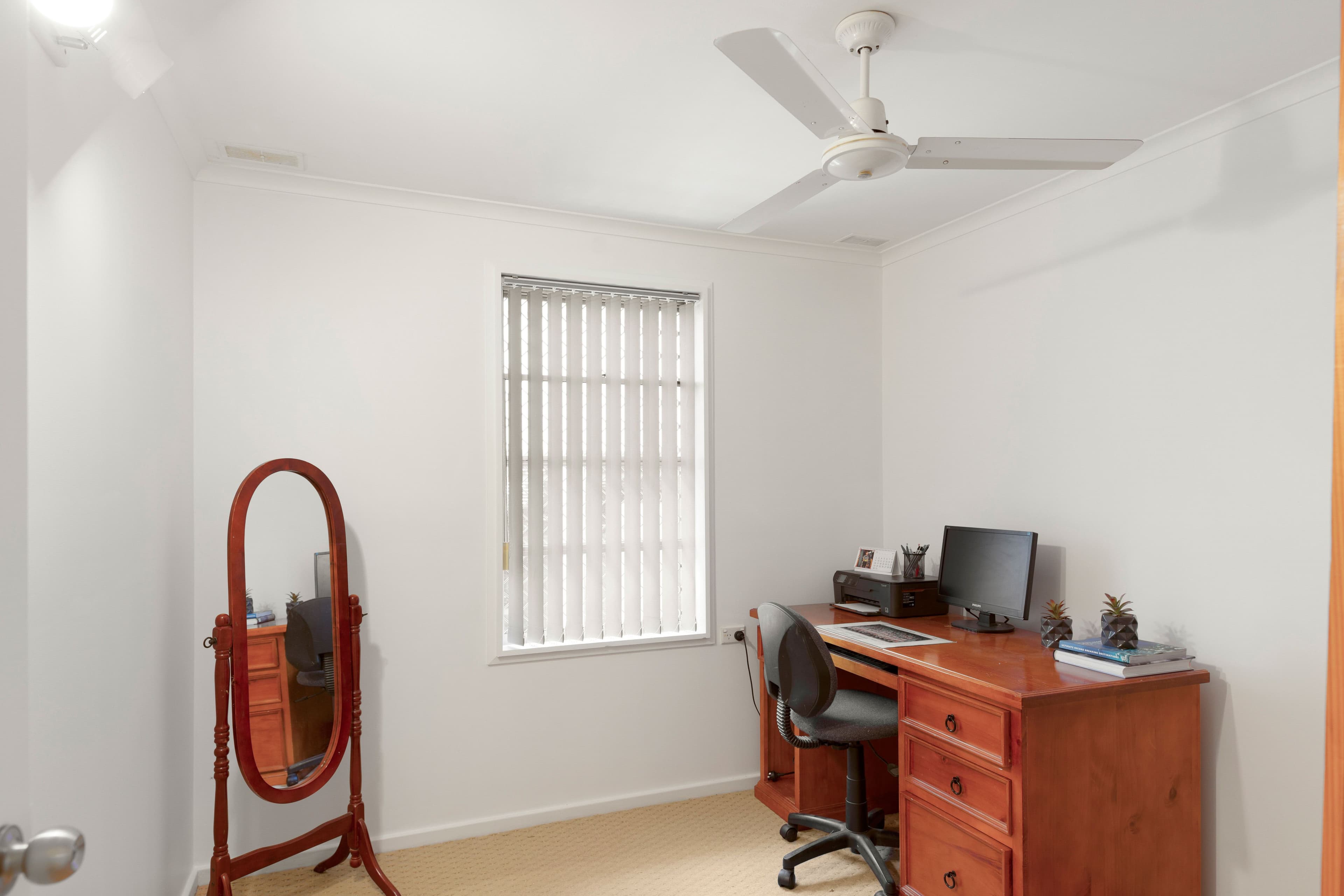 33 Moorhead Drive, South Grafton - Thumbnail 8