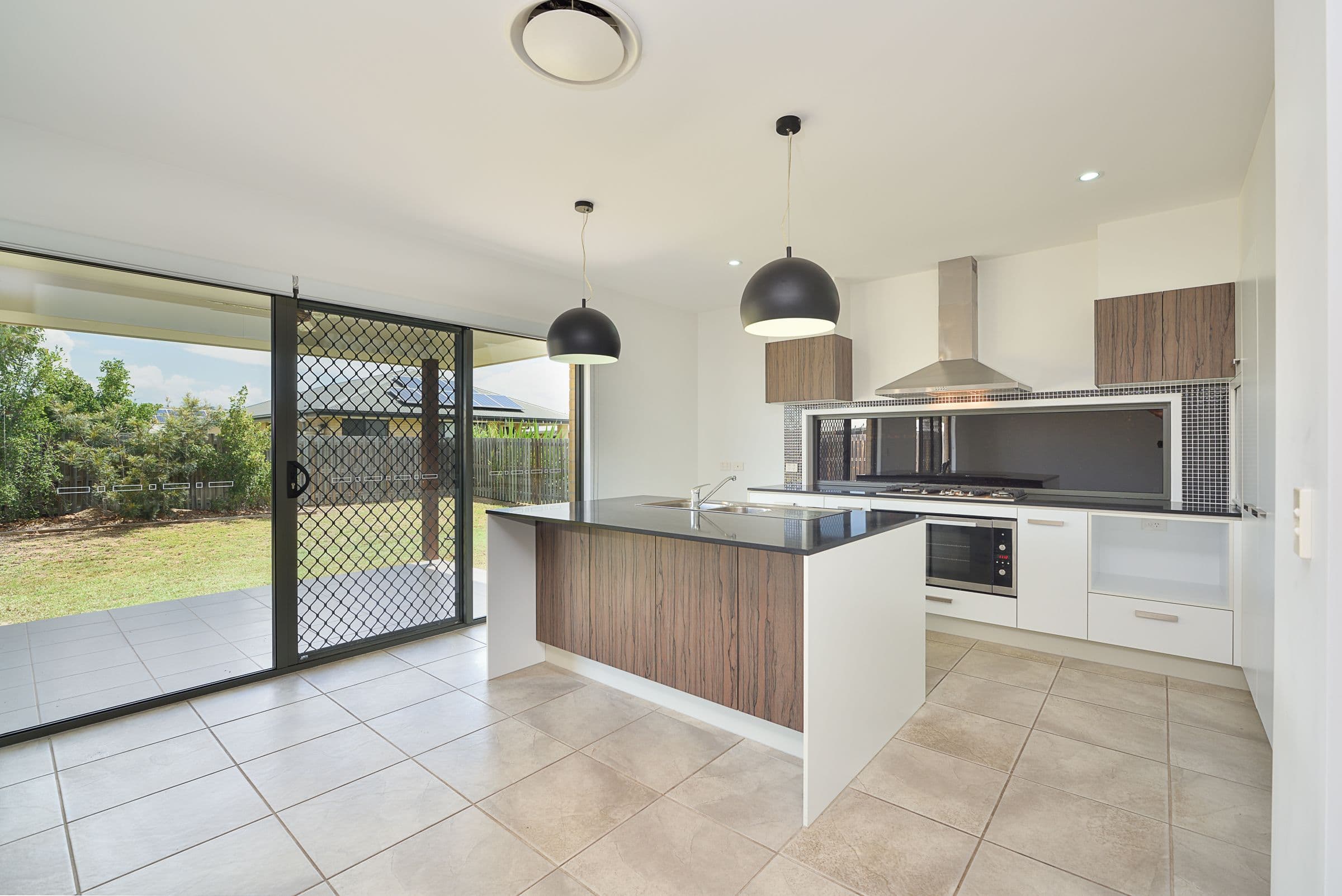 44 Creekview Drive, New Auckland QLD 4680, New Auckland - Thumbnail 2