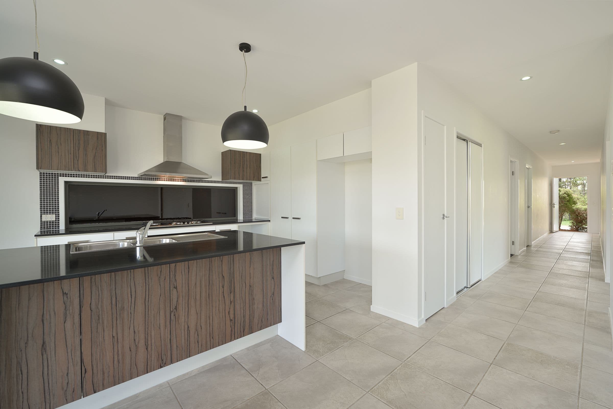44 Creekview Drive, New Auckland QLD 4680, New Auckland - Thumbnail 3