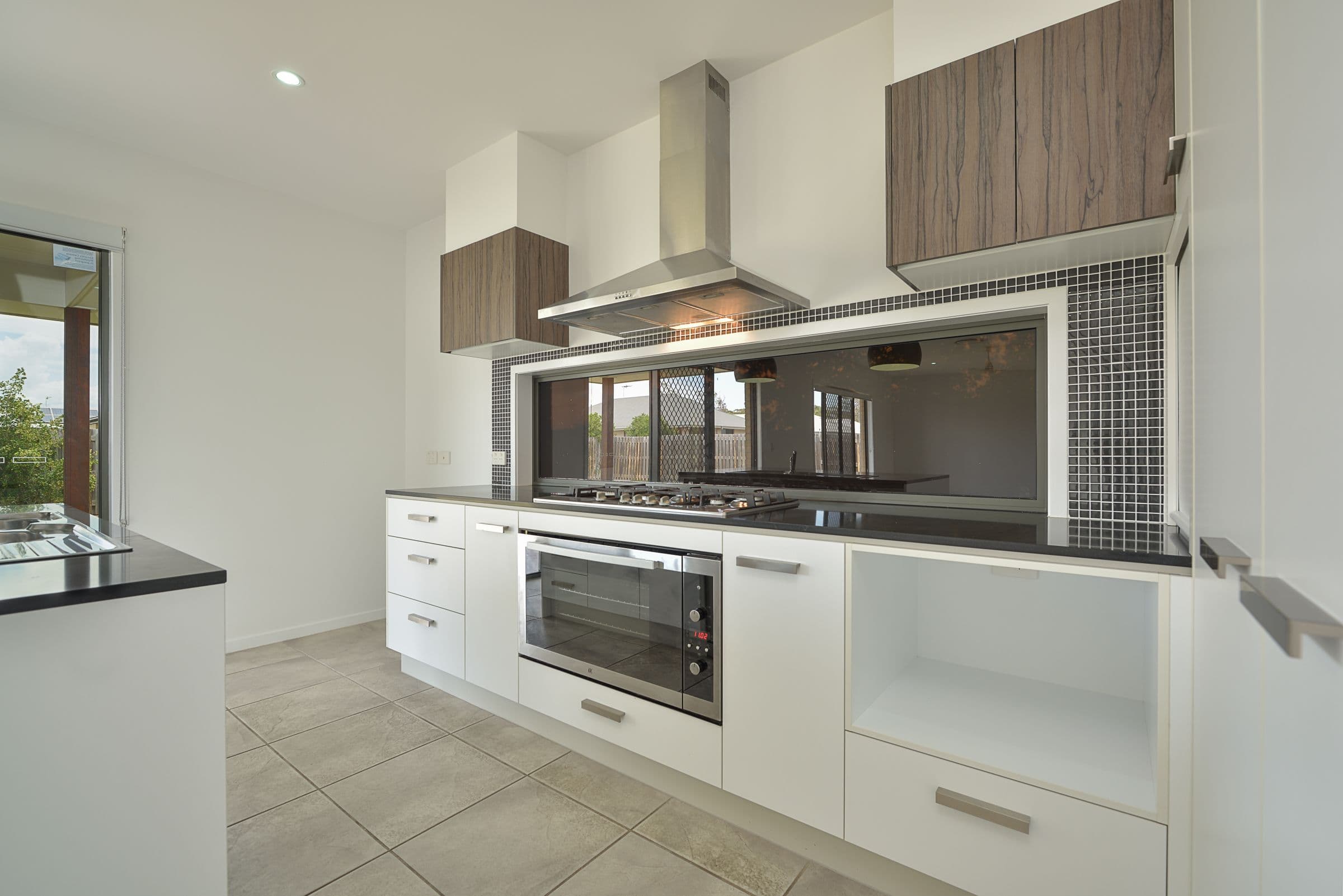44 Creekview Drive, New Auckland QLD 4680, New Auckland - Thumbnail 4