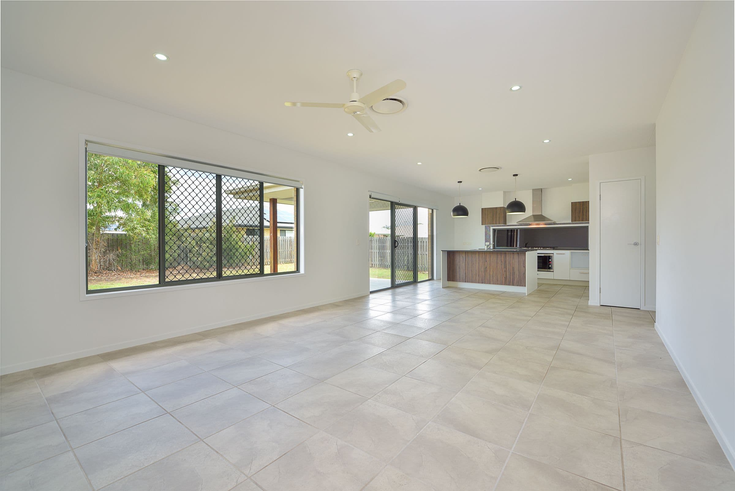 44 Creekview Drive, New Auckland QLD 4680, New Auckland - Thumbnail 6