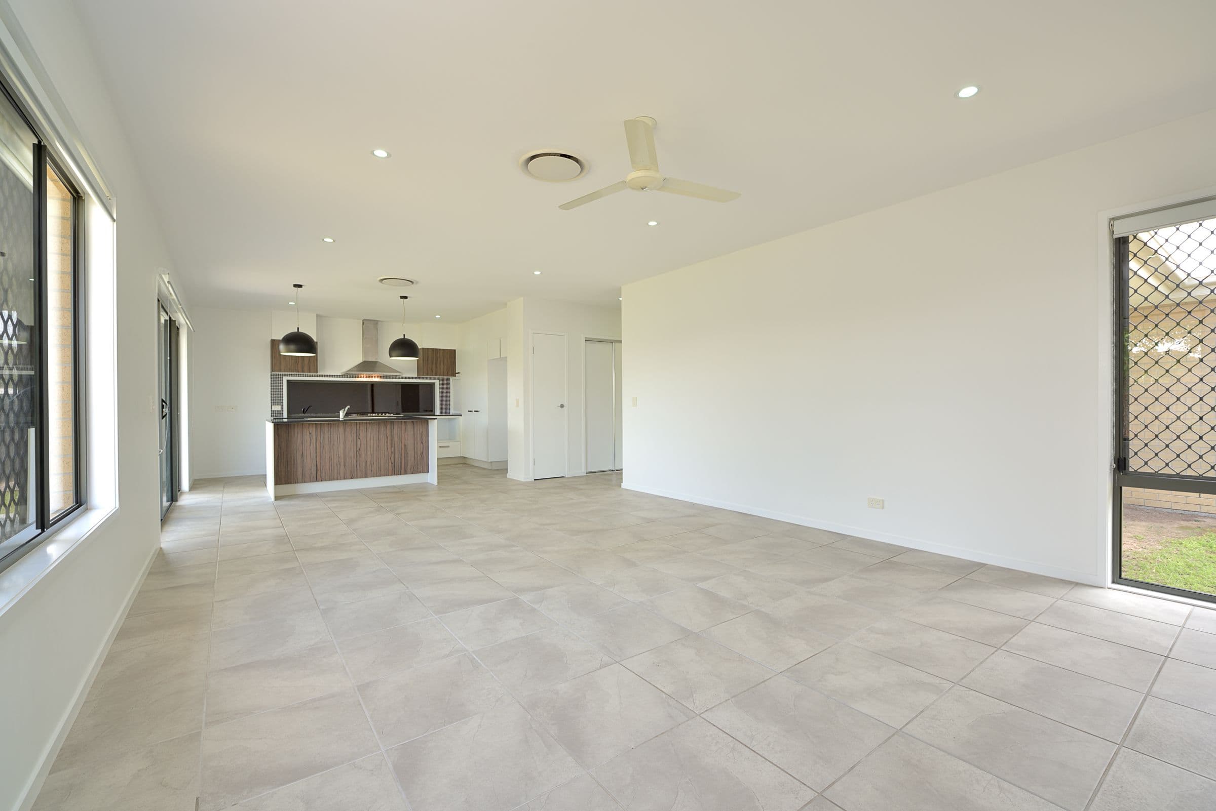 44 Creekview Drive, New Auckland QLD 4680, New Auckland - Thumbnail 7