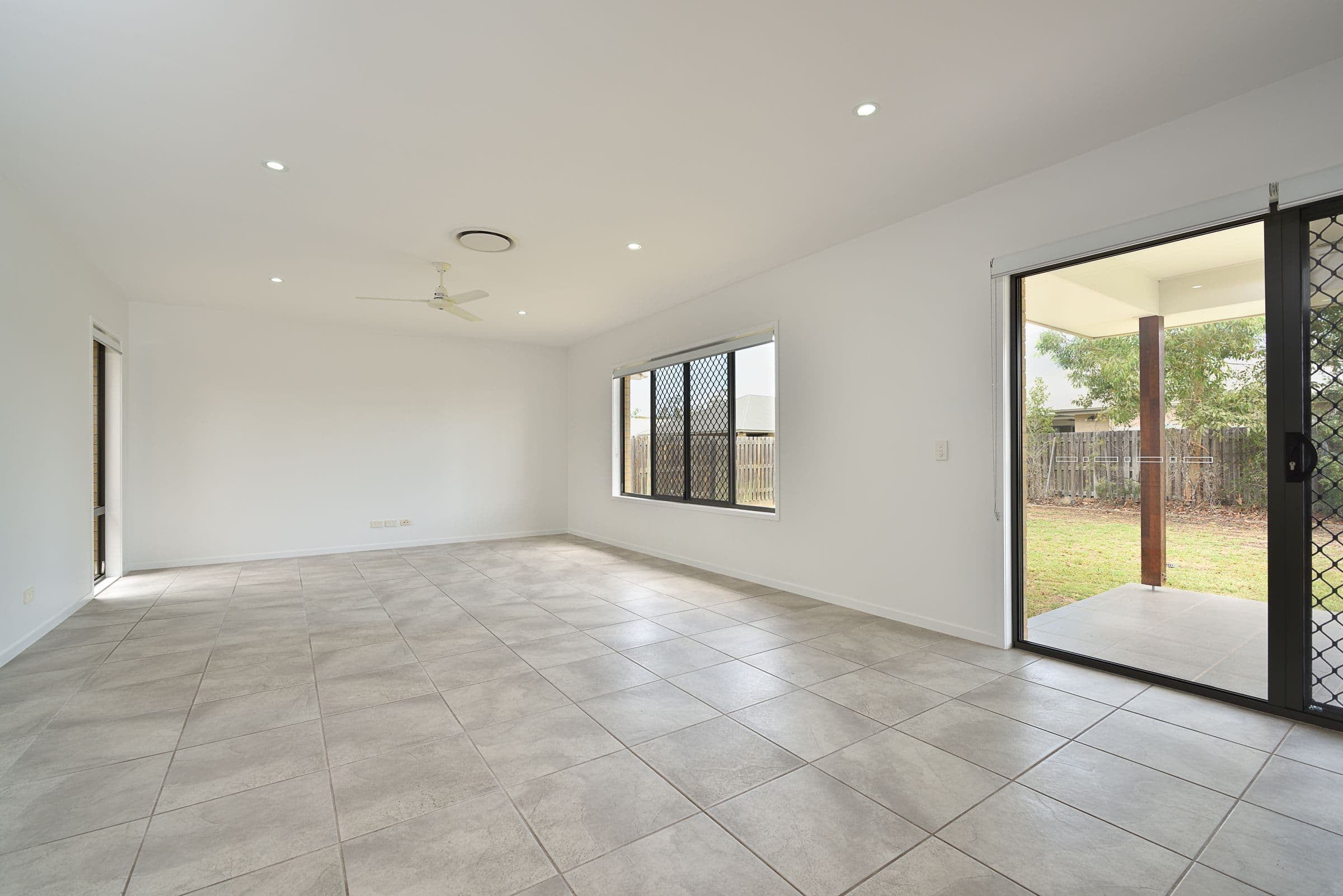 44 Creekview Drive, New Auckland QLD 4680, New Auckland - Thumbnail 8