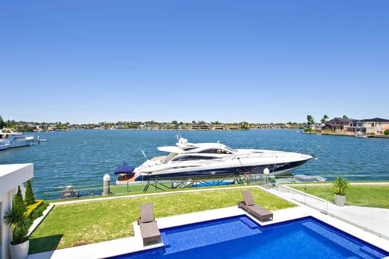 14 Castlereagh Crescent, Sylvania Waters NSW 2224, Sylvania Waters - Image 1
