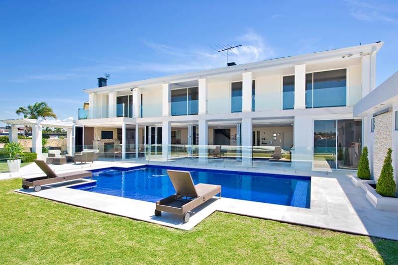 14 Castlereagh Crescent, Sylvania Waters NSW 2224, Sylvania Waters - Thumbnail 2
