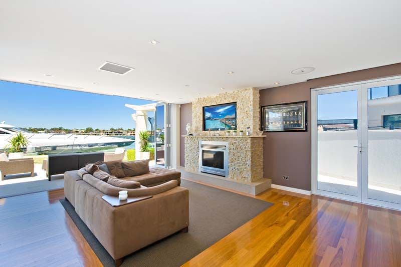 14 Castlereagh Crescent, Sylvania Waters NSW 2224, Sylvania Waters - Thumbnail 3