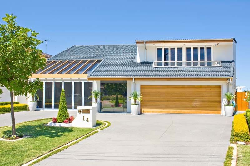 14 Castlereagh Crescent, Sylvania Waters NSW 2224, Sylvania Waters - Thumbnail 4