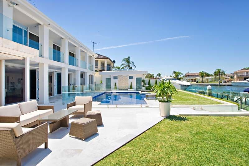 14 Castlereagh Crescent, Sylvania Waters NSW 2224, Sylvania Waters - Thumbnail 5