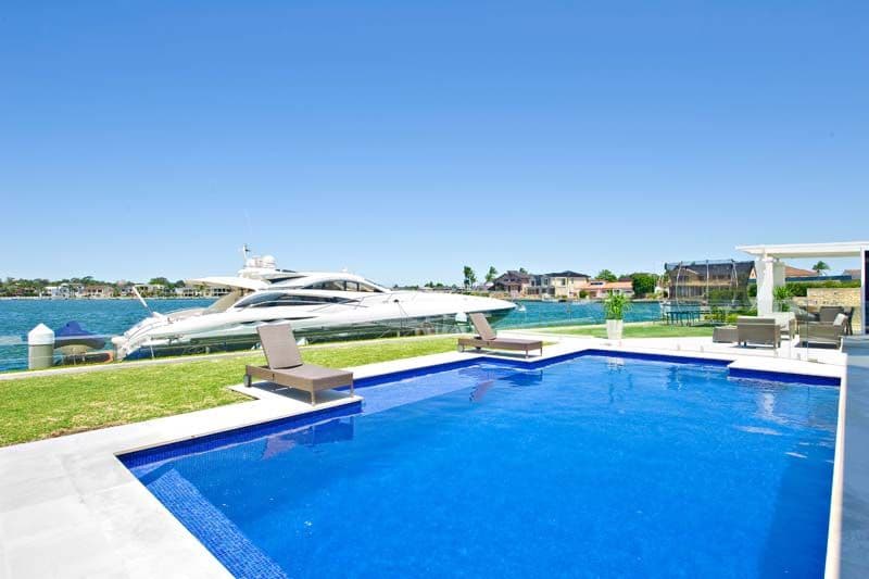 14 Castlereagh Crescent, Sylvania Waters NSW 2224, Sylvania Waters - Thumbnail 6